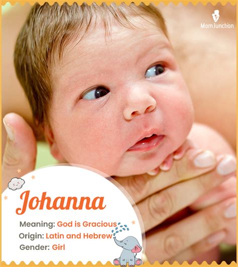 jahannah meaning|JaHanna: Name Meaning, Popularity and Info on BabyNames.com